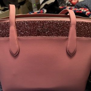 Kate Spade tote